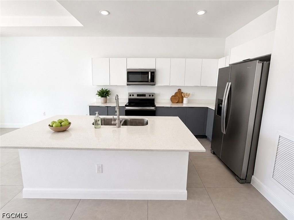 8753 Buckingham Road - Photo 3
