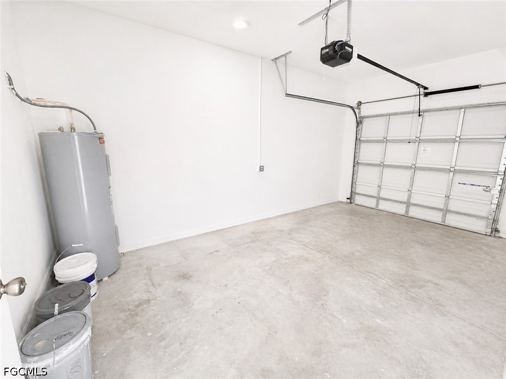 8753 Buckingham Road - Photo 12