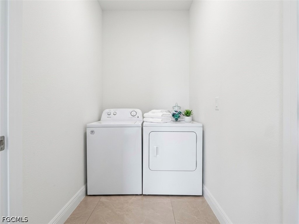 8753 Buckingham Road - Photo 11