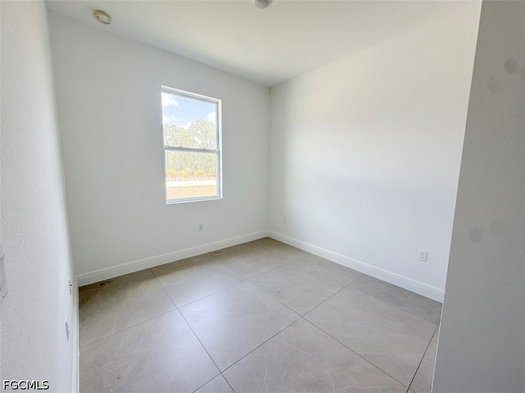 8753 Buckingham Road - Photo 5