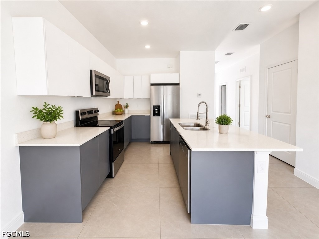 8753 Buckingham Road - Photo 4