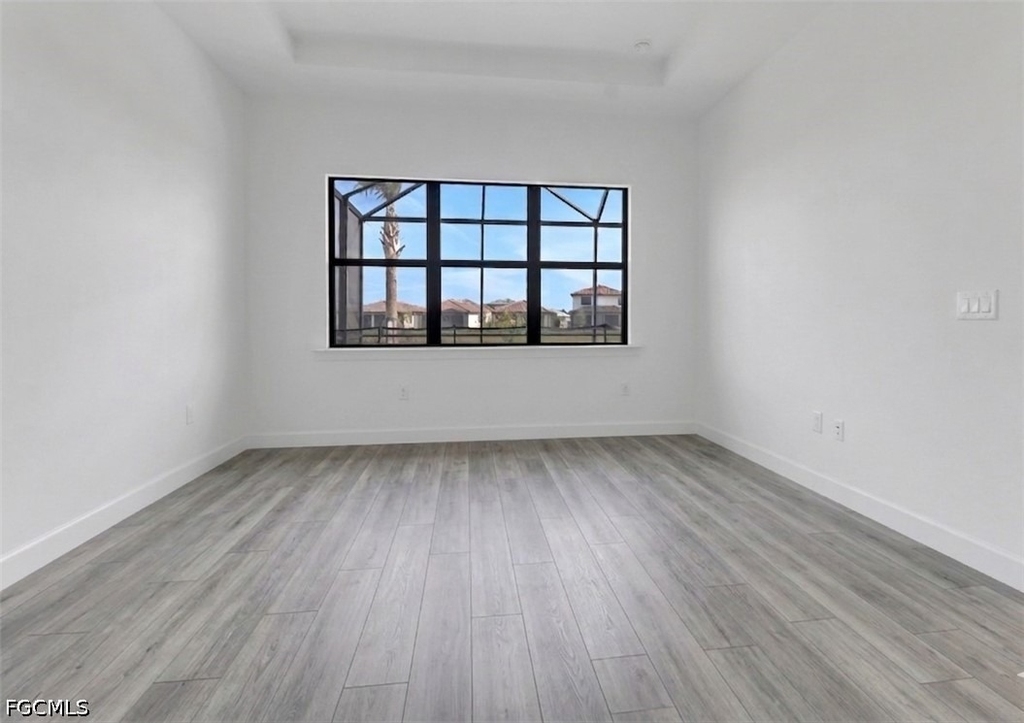 1856 Terreno Boulevard - Photo 7