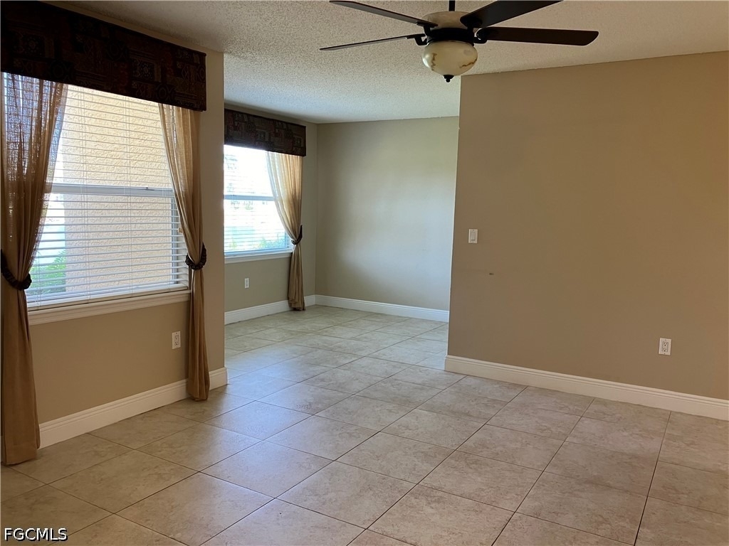 12540 Equestrian Circle - Photo 2