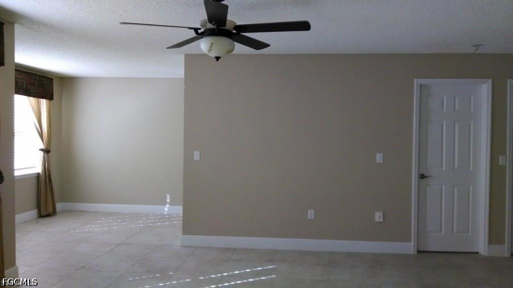 12540 Equestrian Circle - Photo 3