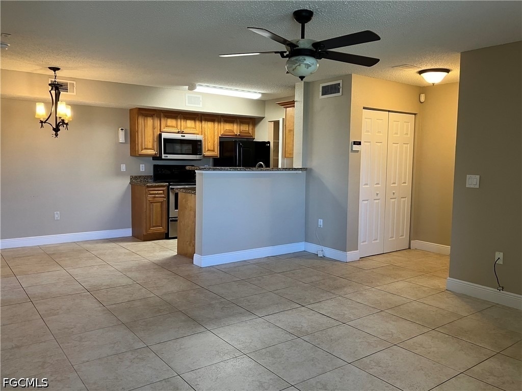 12540 Equestrian Circle - Photo 5