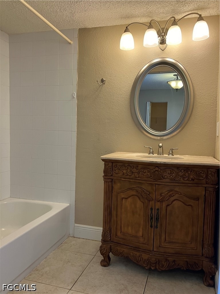 12540 Equestrian Circle - Photo 9