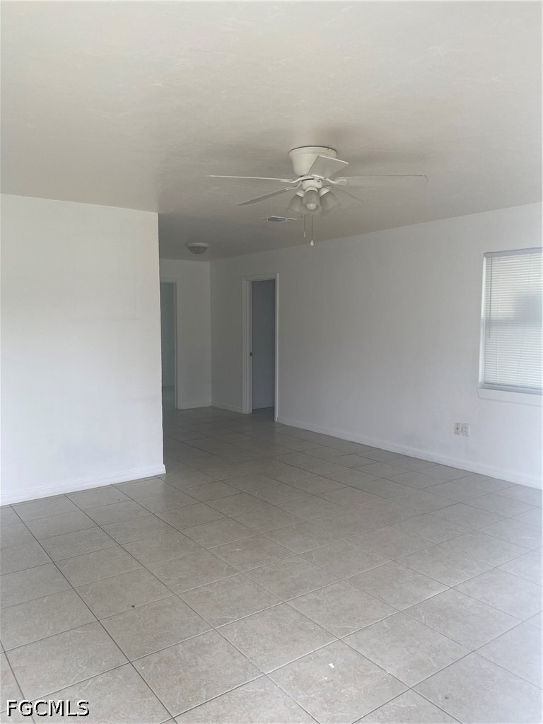 3323 Michigan Avenue - Photo 4
