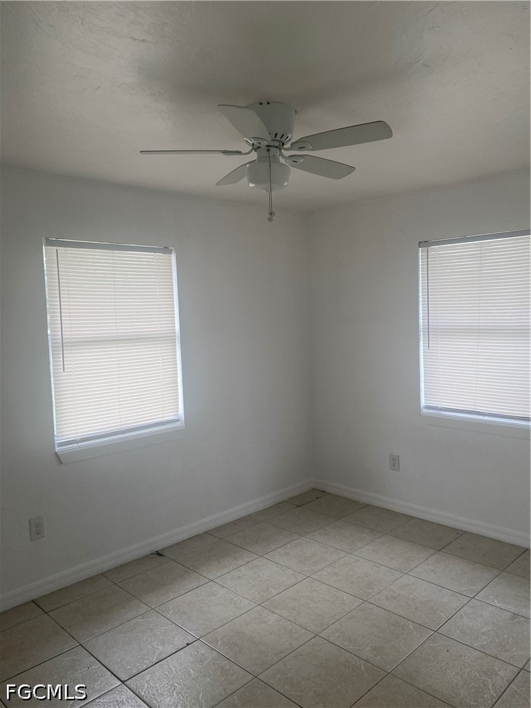 3323 Michigan Avenue - Photo 3