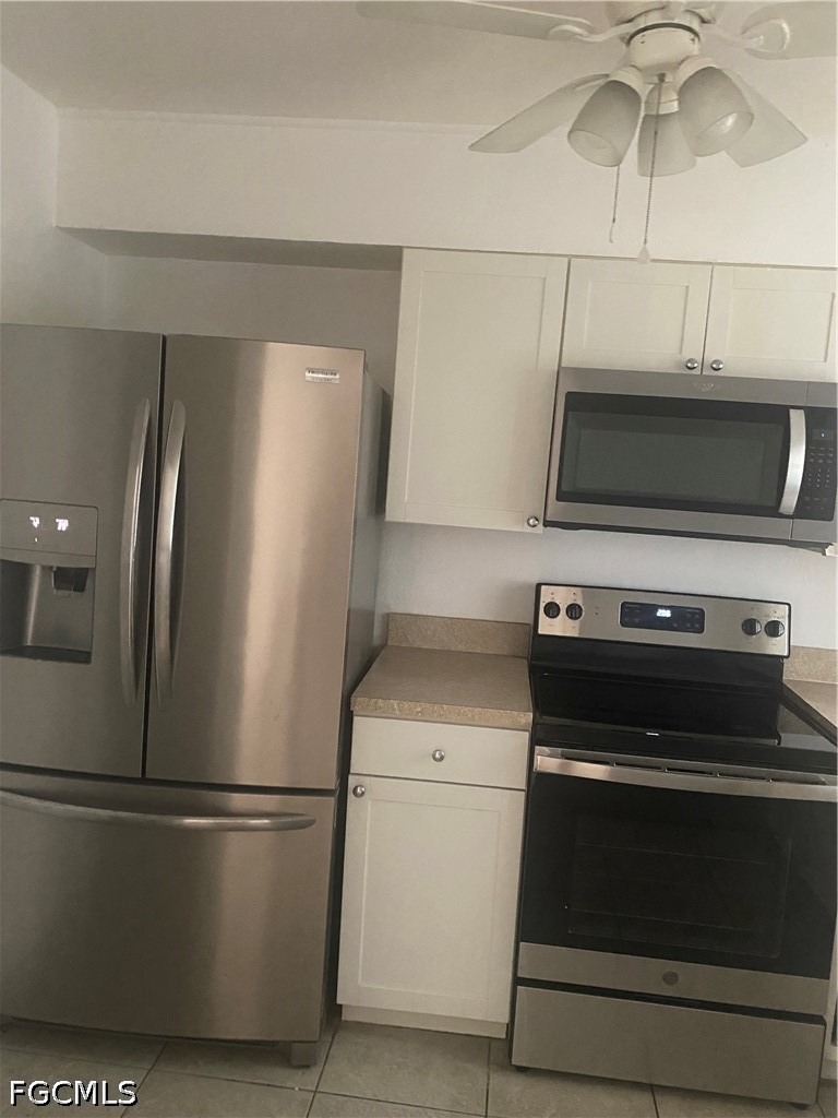3323 Michigan Avenue - Photo 2