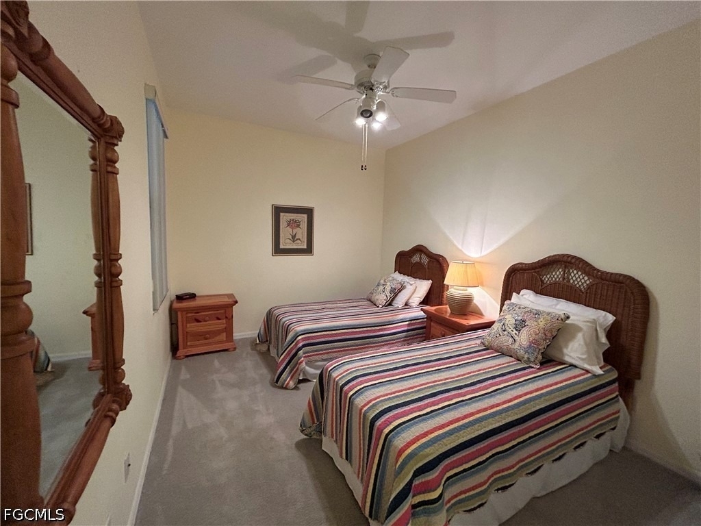 20726 Country Barn Drive - Photo 6