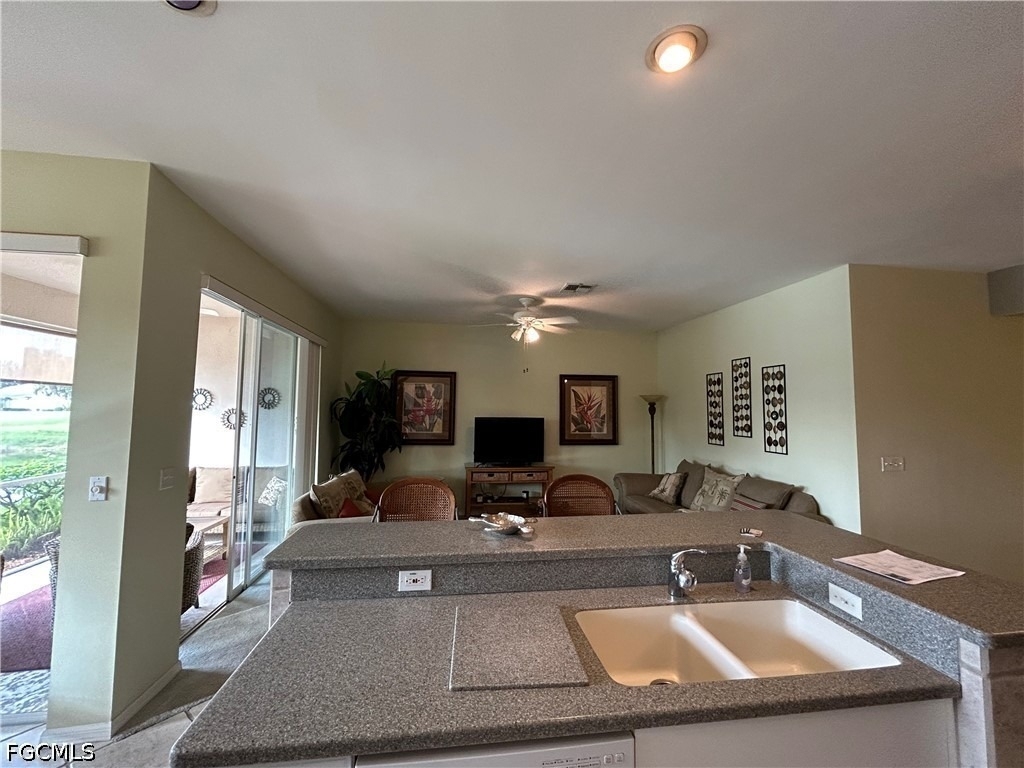 20726 Country Barn Drive - Photo 17