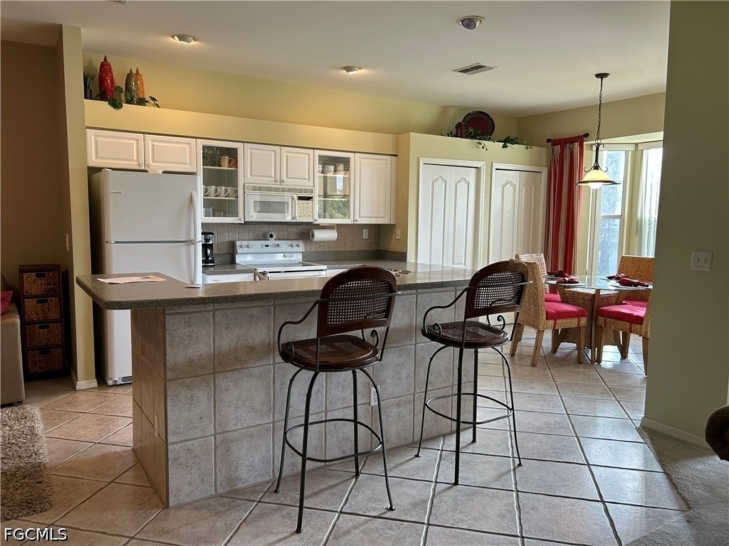 20726 Country Barn Drive - Photo 14
