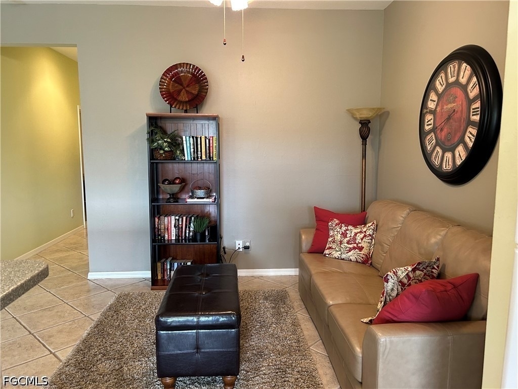 20726 Country Barn Drive - Photo 19