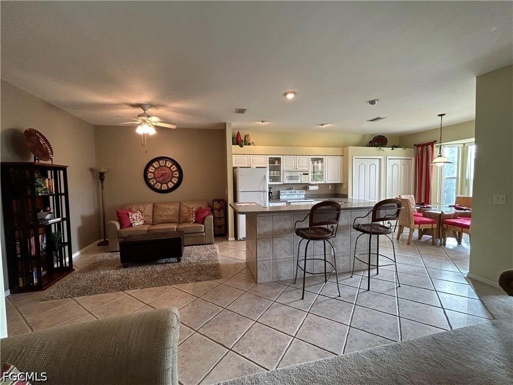 20726 Country Barn Drive - Photo 13
