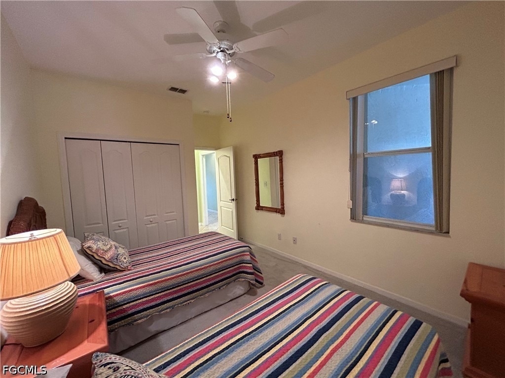 20726 Country Barn Drive - Photo 7