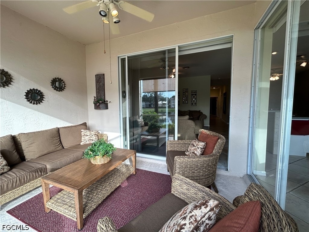 20726 Country Barn Drive - Photo 20