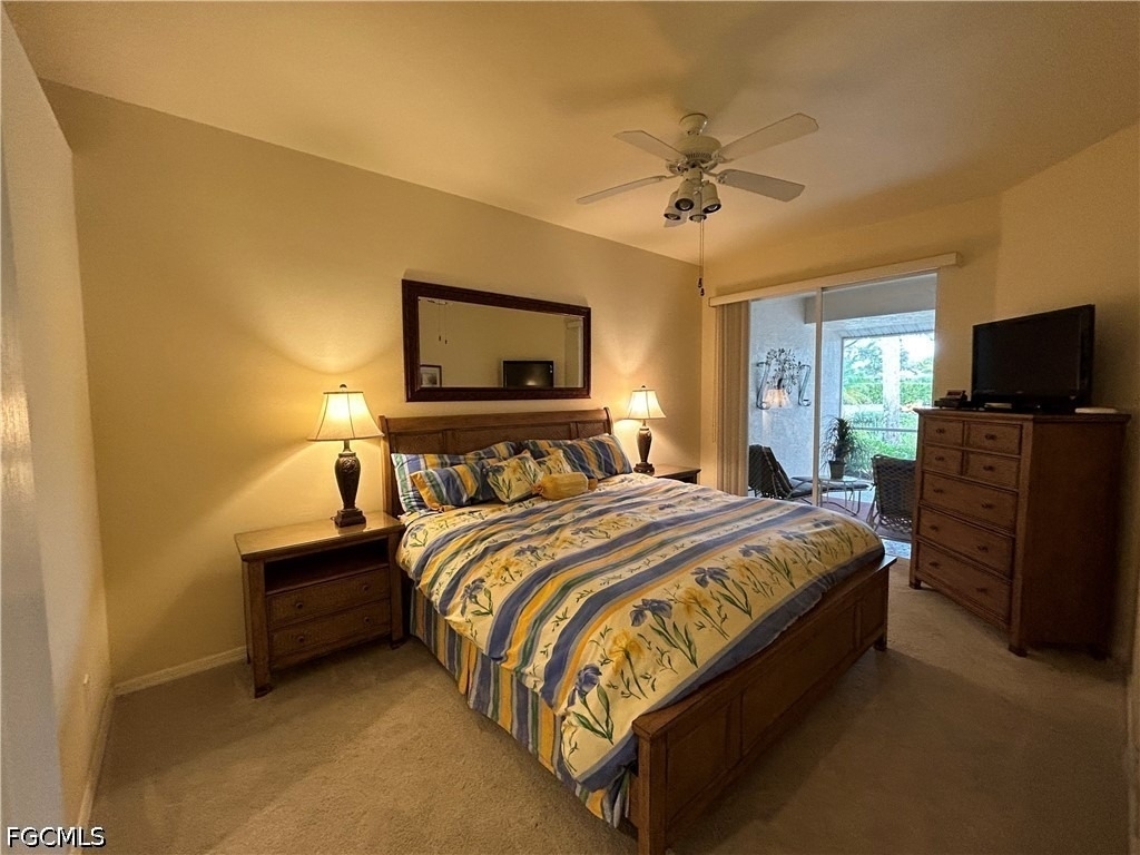 20726 Country Barn Drive - Photo 1