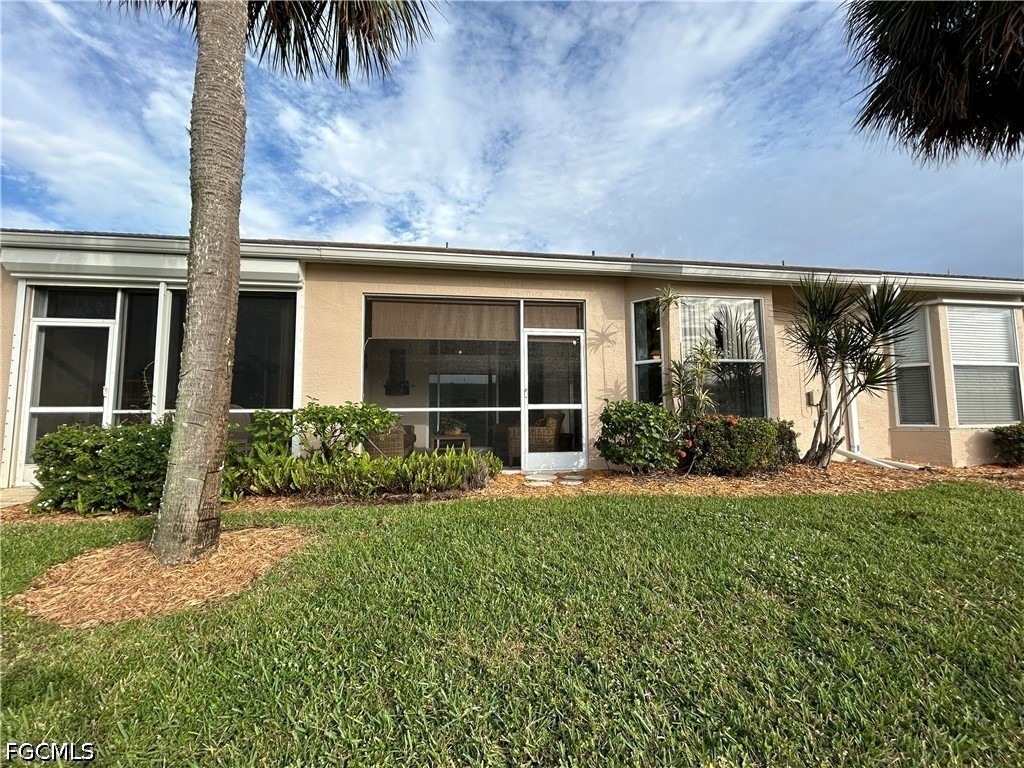 20726 Country Barn Drive - Photo 26