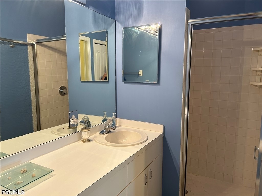 20726 Country Barn Drive - Photo 4