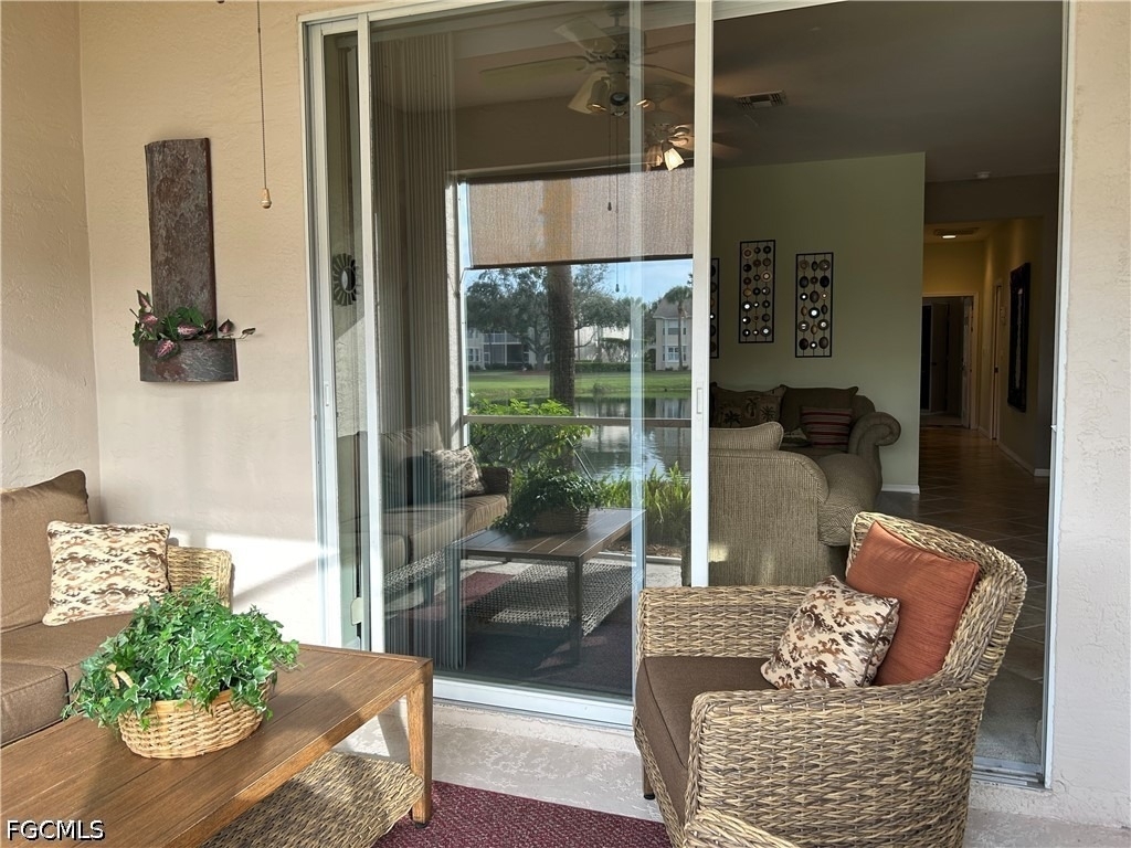 20726 Country Barn Drive - Photo 22