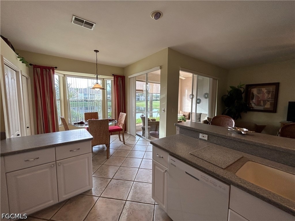 20726 Country Barn Drive - Photo 11