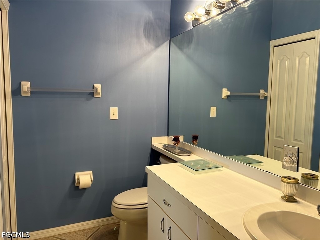 20726 Country Barn Drive - Photo 5
