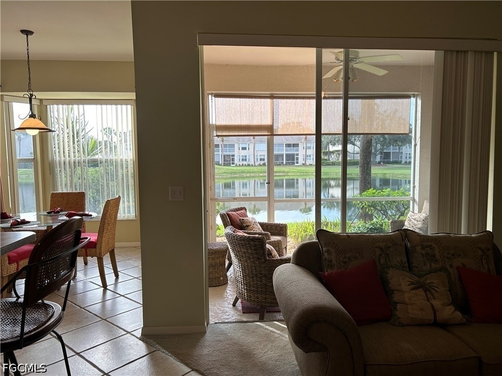 20726 Country Barn Drive - Photo 18