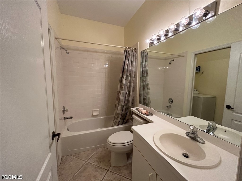 20726 Country Barn Drive - Photo 8