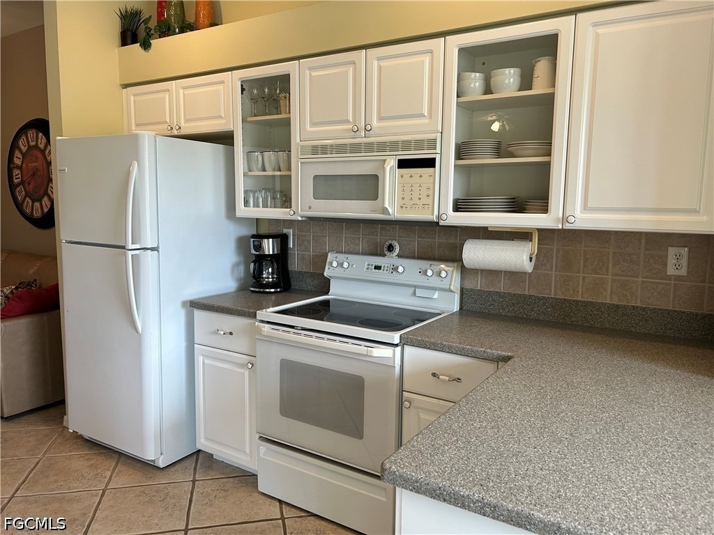 20726 Country Barn Drive - Photo 10