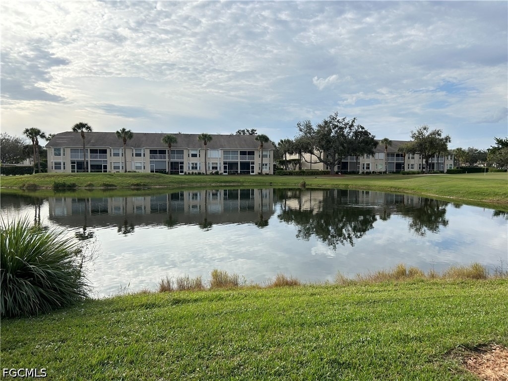 20726 Country Barn Drive - Photo 23