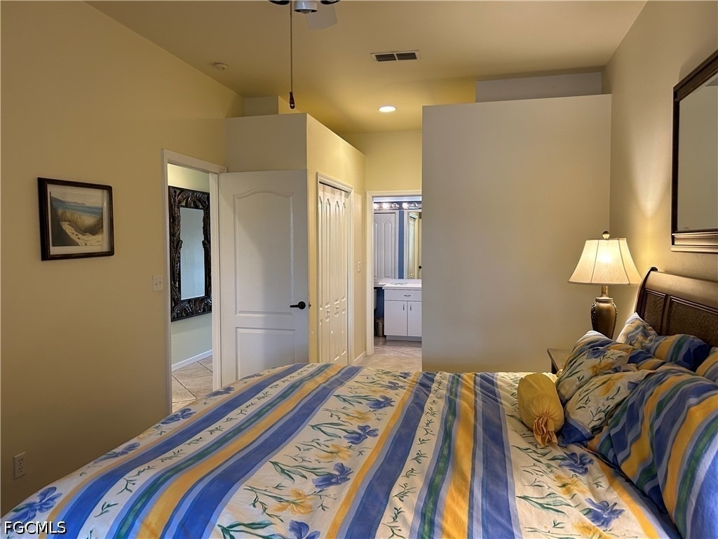 20726 Country Barn Drive - Photo 3