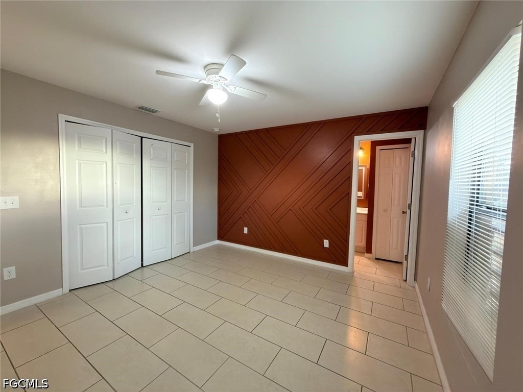 4126 Skyline Boulevard - Photo 2