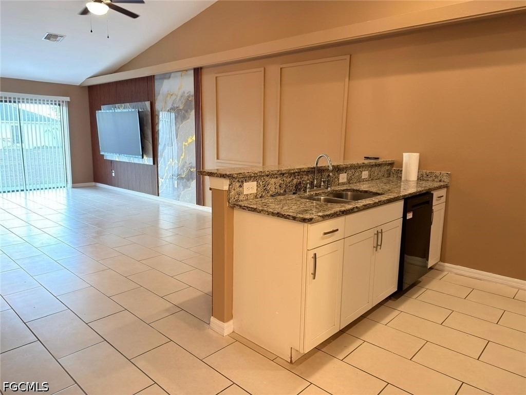 4126 Skyline Boulevard - Photo 15