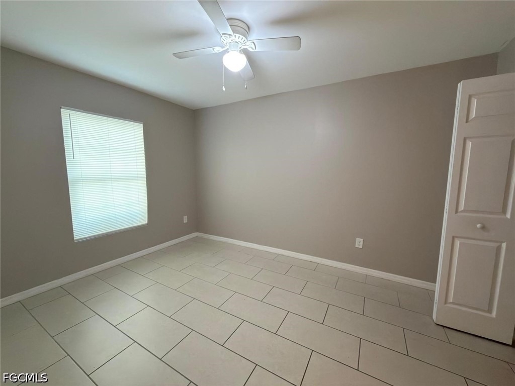 4126 Skyline Boulevard - Photo 7