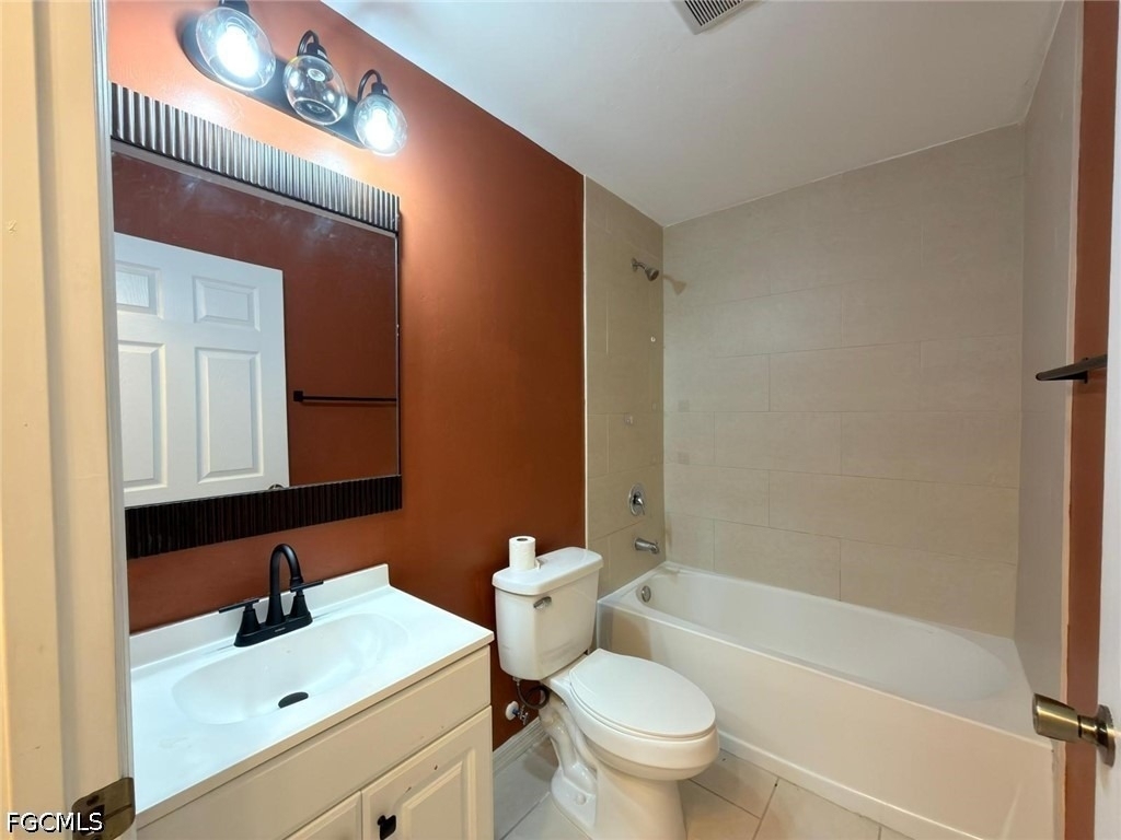 4126 Skyline Boulevard - Photo 3