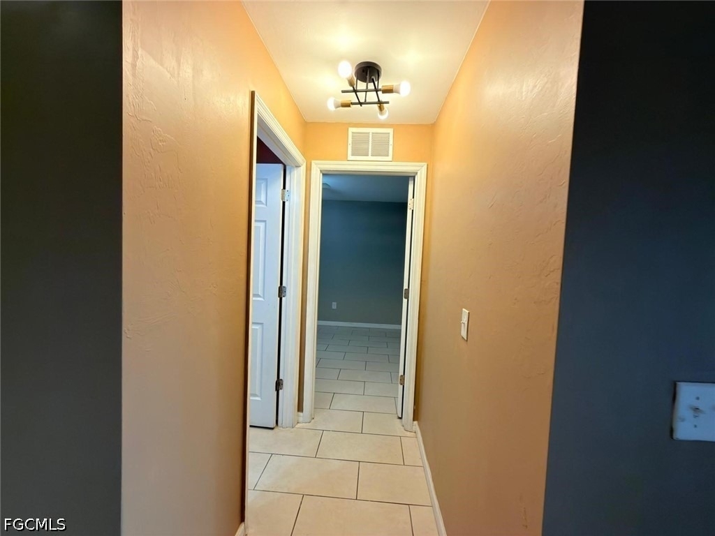 4126 Skyline Boulevard - Photo 5