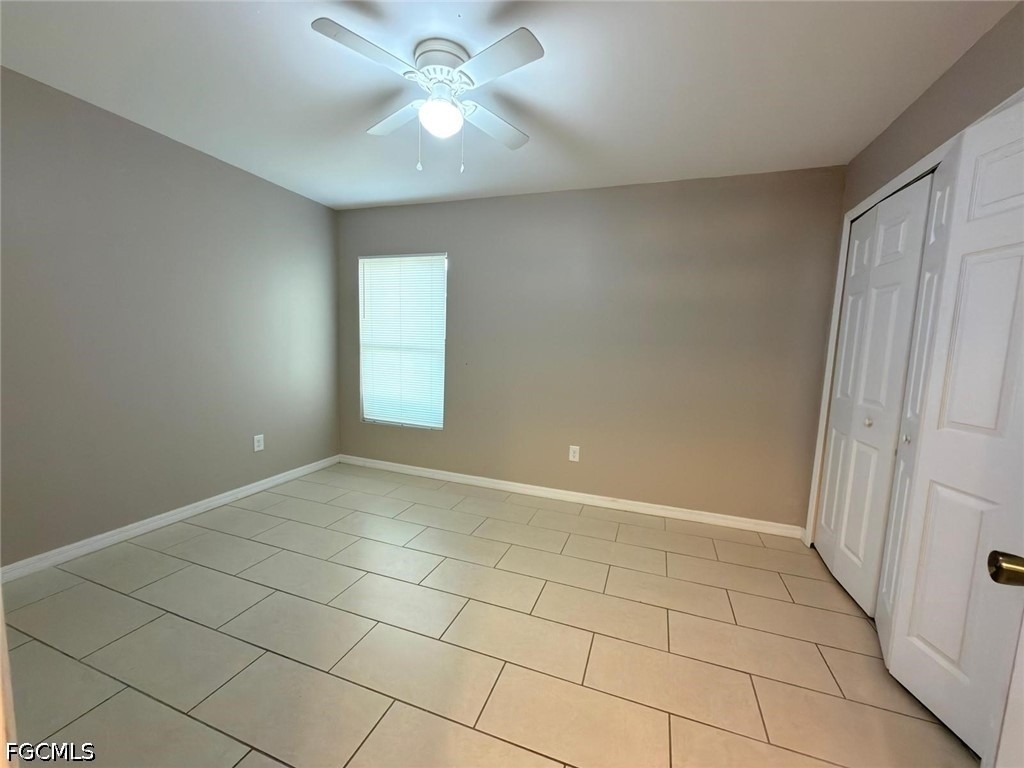 4126 Skyline Boulevard - Photo 4