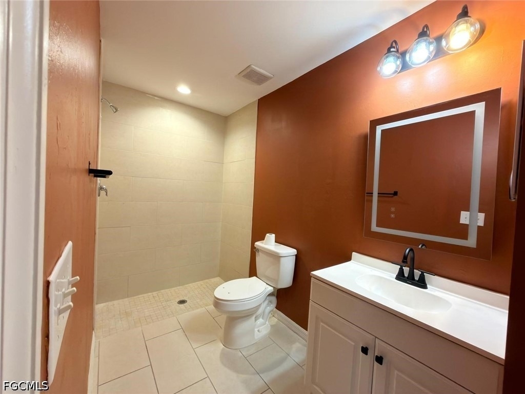 4126 Skyline Boulevard - Photo 16