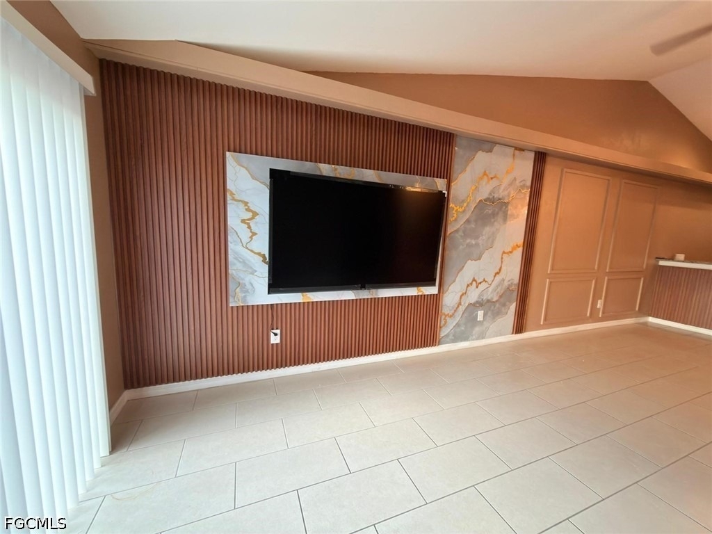 4126 Skyline Boulevard - Photo 9