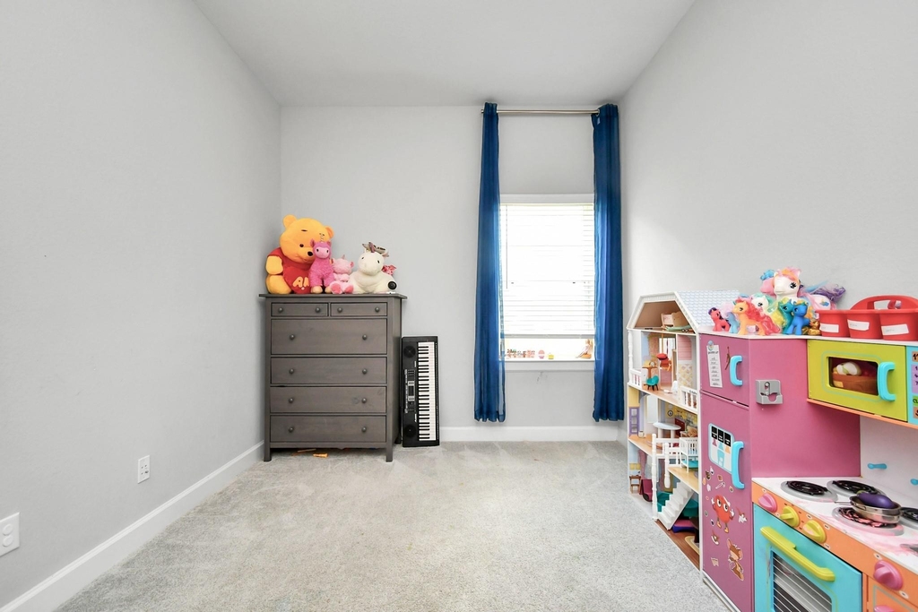 10002 Serenity Grove Drive - Photo 27