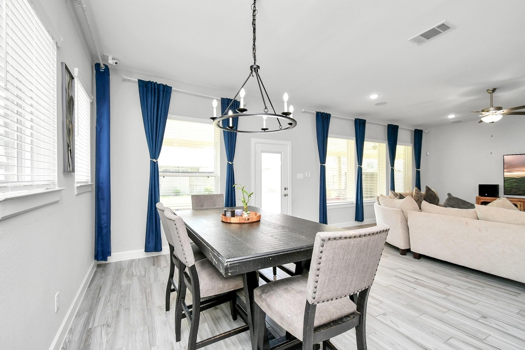 10002 Serenity Grove Drive - Photo 12