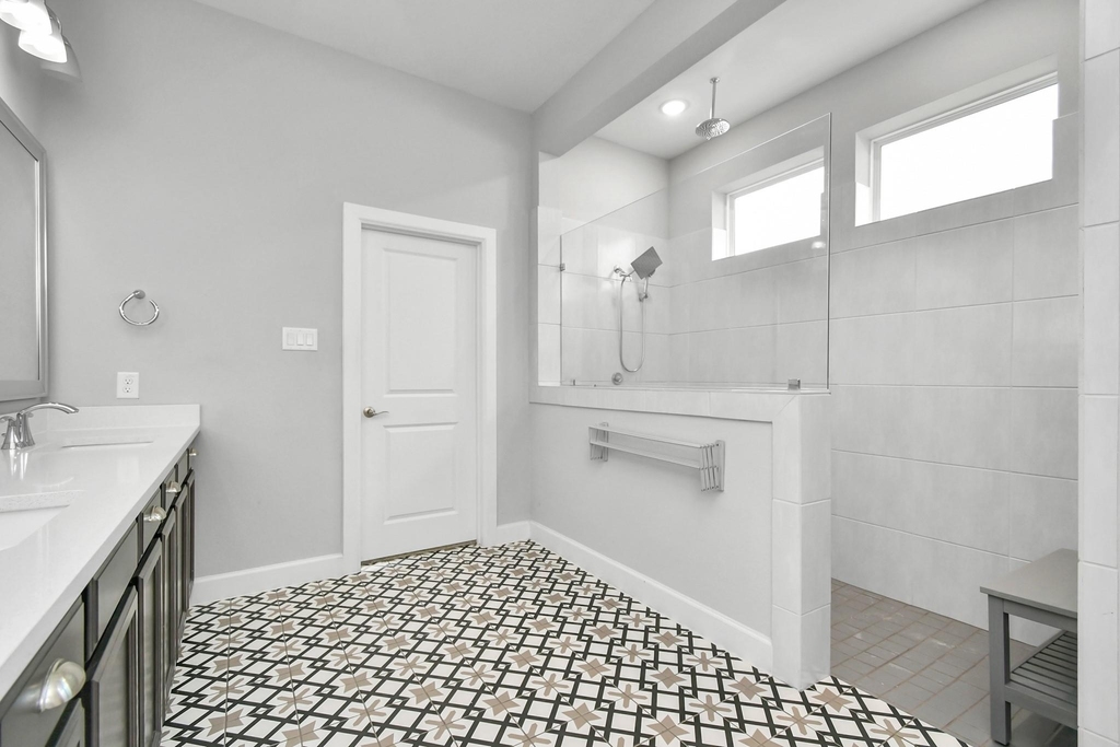 10002 Serenity Grove Drive - Photo 17