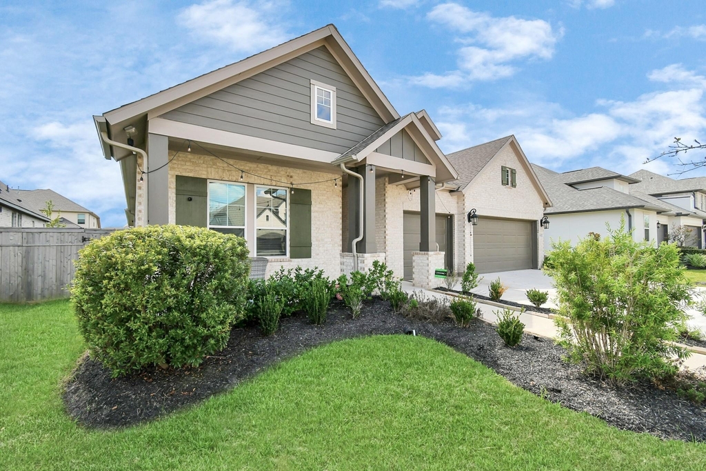 10002 Serenity Grove Drive - Photo 39