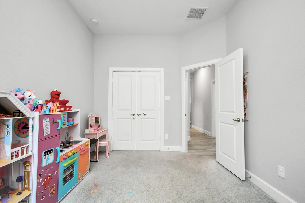 10002 Serenity Grove Drive - Photo 26
