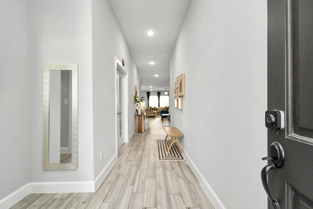 10002 Serenity Grove Drive - Photo 2