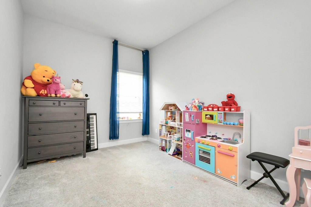 10002 Serenity Grove Drive - Photo 28