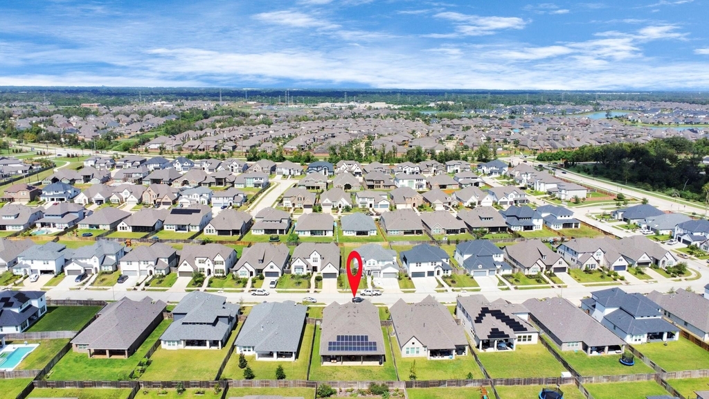 10002 Serenity Grove Drive - Photo 38