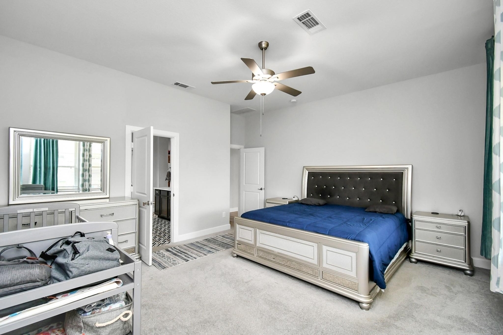 10002 Serenity Grove Drive - Photo 14