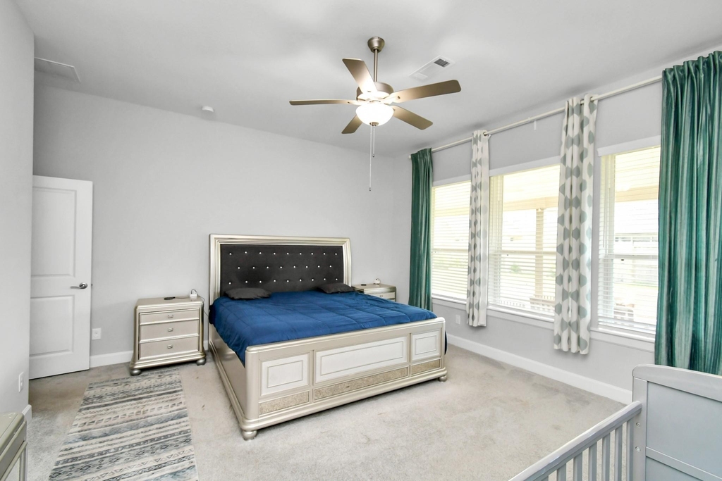 10002 Serenity Grove Drive - Photo 13