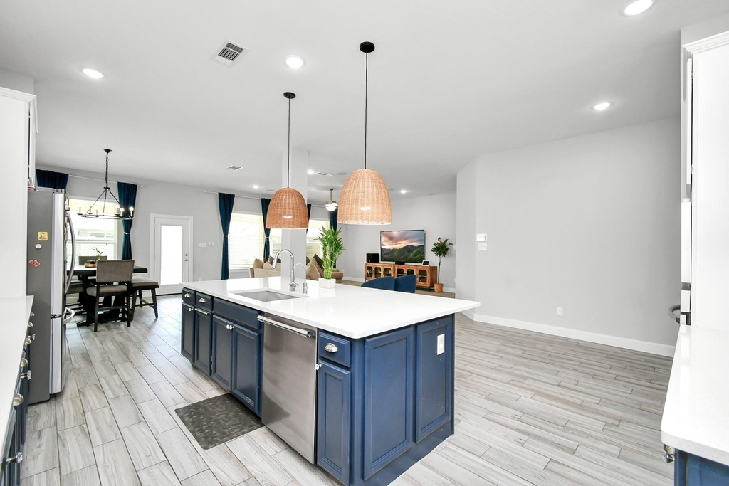 10002 Serenity Grove Drive - Photo 9